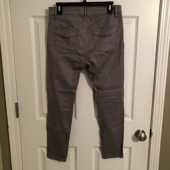 Pants - Picture 2 of 3